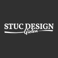 dft-stuckdesign-img